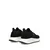 Mexx Muške patike Nilo MIWM1005041M-01, Crne