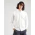 JACK & JONES Muška košulja 12268964, Bela