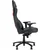 Stolica ASUS ROG Chariot X Core Gaming Chair - Gray