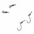 shumee Ready Rigs Chod Rig Ready Rigs Chod Rig 4