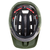 Uvex FINALE 2.0, kolesarska čelada, zelena