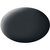 Revell Aqua Color - Antracit mat, 18 ml