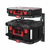 MILWAUKEE Packout polica regala 4932478711
