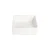 7 cm Alumilite bowl for peanuts - Porland