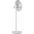 Xiaomi Mi Smart Standing Fan 2 Lite PYV4007GL