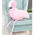 shumee Flamingo 65 cm