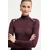 Obleka Marciano by Guess JANET