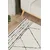 CONCEPTUM HYPNOSE Tepih (200x290) Jung 7186