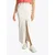 Tommy Jeans Krilo CLAIRE bel denim