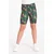 LELOSI Greenish Kids Bermuda 134
