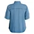 Zizzi Bluza Jthilde svetlo modra