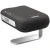ViewSonic M1X WVGA (854x480), 300 lumnov, 120.000:1, HDMI x1, USB-C x1, BT, Wifi, 3W SPK x2