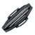 Rivacase Narita business 8135/crna Torba za Laptop 15.6