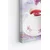 Wallity Slika Ersyfdc286, 70x100 cm