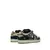 Nike -xTravis Scott SB Dunk low-top sneakers - men - Blue