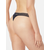 Tommy Hilfiger Underwear Tanga gaćice, tamno plava