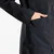 Jakna Poutnik by Tilak Shield Coat Black XL