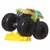 Hot Wheels MONSTER TRUCKS kaskaderji