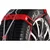 Snow Chains - MODULA Socks / Lanci-čarape za sneg grupa 74