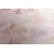 Slika listje s pastelnim pridihom - 150x100