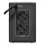 Eaton UPS 5E Gen2, USB, DIN, 700VA, 360W, Ulaz: Schuko, Izlaz: 2 DIN, Kula, AVR