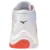 Wave Lightning Elite Mid