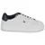 Tommy Hilfiger COOPER Bela