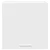 vidaXL Viseča omarica Riga 2 pcs Bela 40 x 31 x 40 cm Konstruiran les