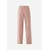 Mexx Ženske pantalone, Roze