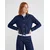 SAMSOE SAMSOE SANANA JACKET
