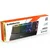 SteelSeries Apex 5 US