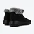 Skechers Ženske čizme On-the-go joy , Crne