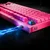 Tipkovnica LOGITECH PRO X2 Rapid, mehanička, roza