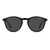 David Beckham Naočare DB 1018/C 807
