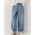 Pull&Bear Kavbojke svetlo modra