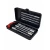 Set alata Felo Smart Engineer metrički SL/PH/PZ/TX/SW 06092006 20 kom