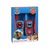 Nickelodeon Psi Patrol Set za igro, walkie-talkie za otroke
