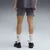PUMA CLOUDSPUN 5 Shorts Men, Performance, Inky Depths, S