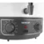 SENCOR SPP 2100WH lonec za vlaganje