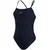 Speedo eco endurance+ thinstrap true navy s - uk32