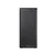 CHIEFTEC Kuciste BW-01B-OP UNI Series/ Crni