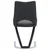 XXXL Stol Sebastiano