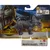 MATTEL Jurassic World Nasutoceratops