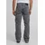 2Y Studios Kavbojke Arun  siv denim