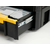 DeWALT DWST1-70705 Kutija za alat