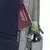 Riva Case 7760 sivi ranac 15,6