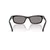 Prada 0PR D05S 16K03D 52