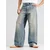 LEVIS  Kavbojke moder denim