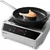 Hendi Ponev Profi Line, premer 360 mm - Hendi 629352
