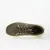 Sneakers On M Cloudsurfer Max Olive/ Seedling EUR 45